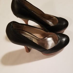 Women's Shoes